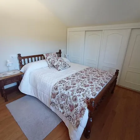 As Pias ポンテベドラ