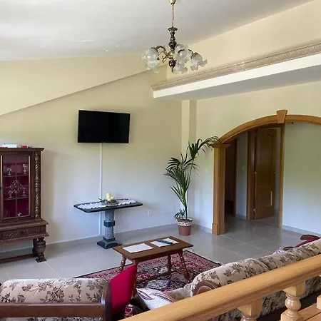 As Pias ポンテベドラ