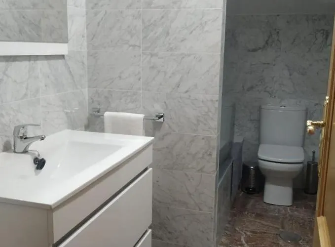 As Pias * Pontevedra